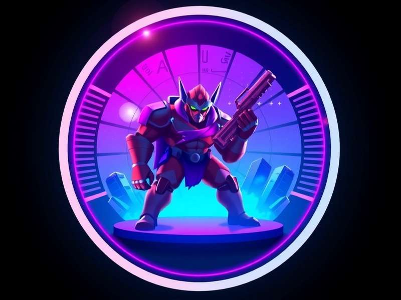 Game Development Studio