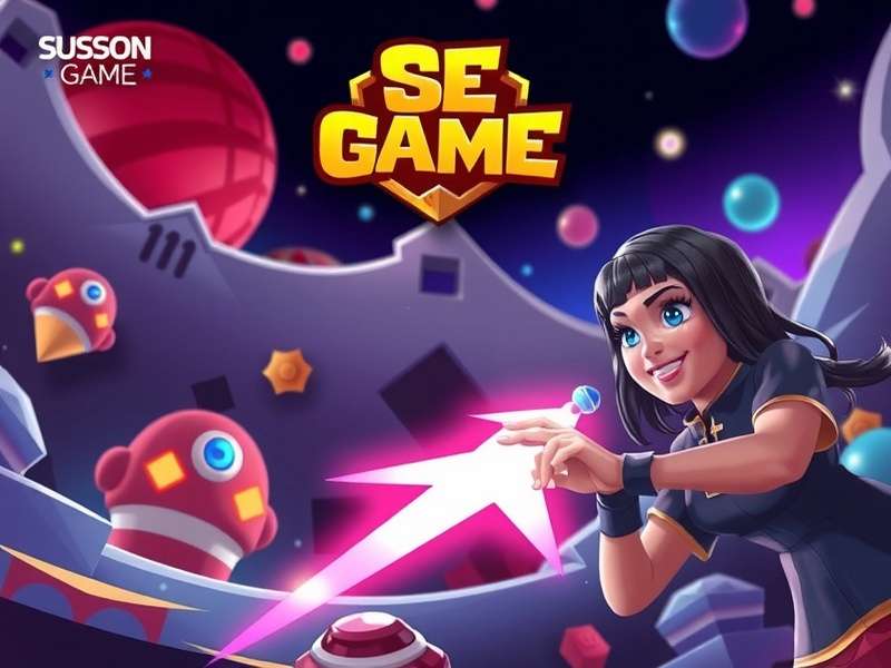 Head of Design - Arjun Mehta