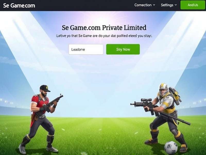 Head of Operations - Ananya Reddy