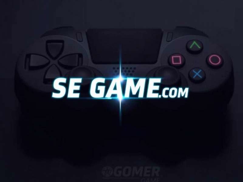 E-commerce Dashboard Analytics